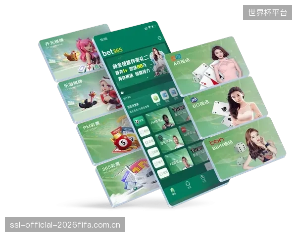 Bet365的应用内群组功能覆盖了超过60%的核心用户，有效缓解了单向竞猜带来的用户流失问题