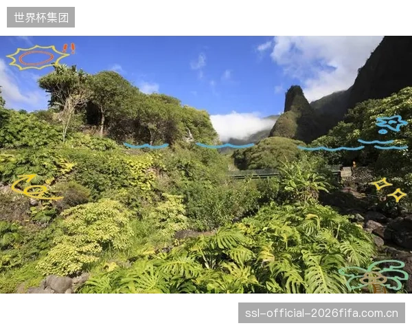 挪威队在预选赛展现强大攻防实力，面对世界杯级别的对手，其防线将迎来真正考验。