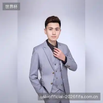 程海