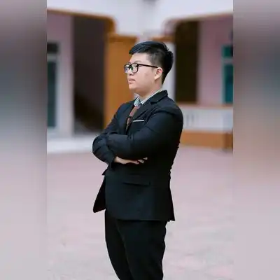 金冬鹭