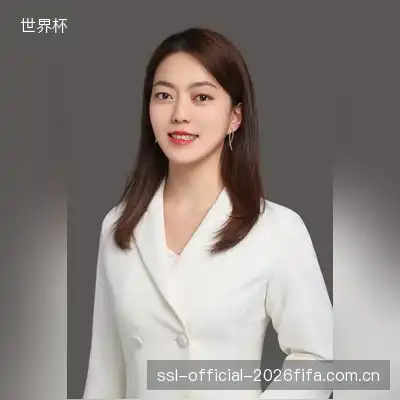 明露兰